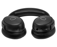 Cooler Master MH670 virtual 7.1 - 723679 - zdjęcie 8